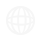 广安市新闻中心